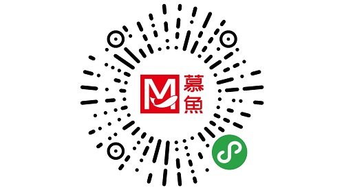 未標題-1.jpg