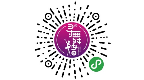 4、尋舞者.jpg