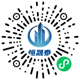 生產(chǎn)系統小程序碼.jpg